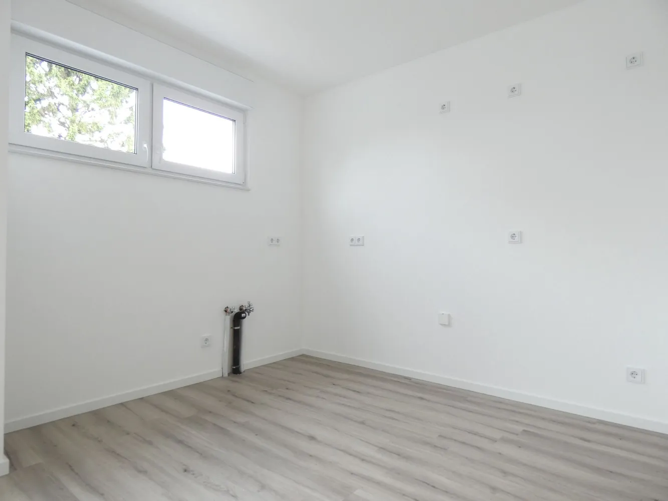 4 Zimmer Wohnung mit 100 m² in Mülheim an der Ruhr – Bild 12