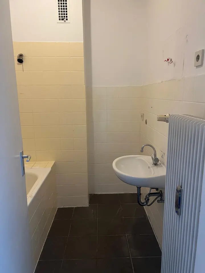 2 Zimmer Wohnung mit 67 m² in Oberhausen – Bild 8