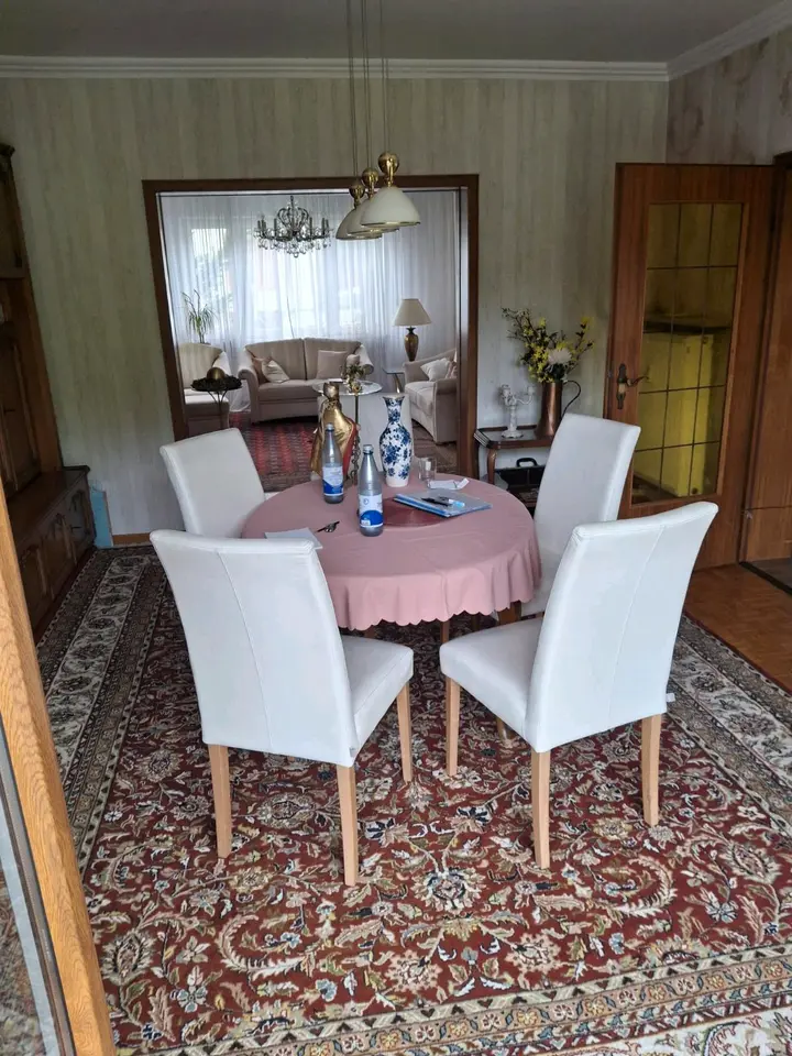 4 Zimmer Wohnung mit 103 m² in Koblenz – Bild 9