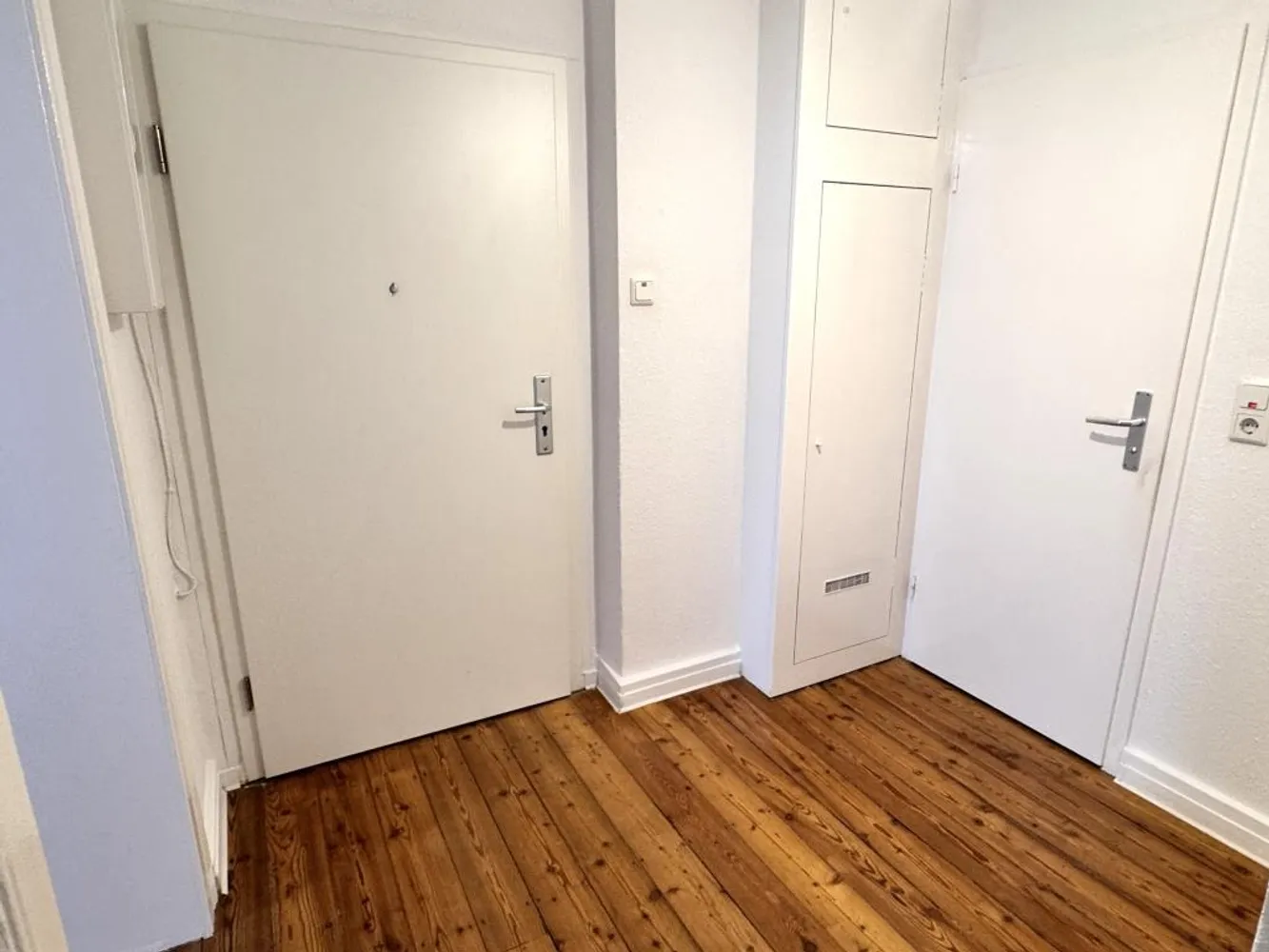 2 Zimmer Wohnung mit 50 m² in Kaiserslautern – Bild 5
