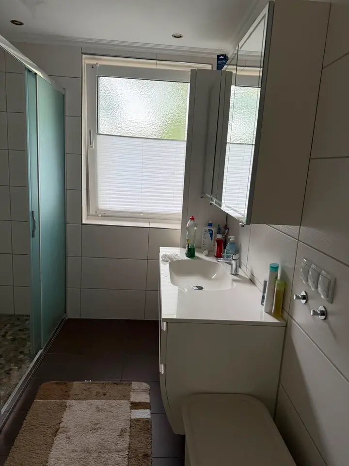 4 Zimmer Wohnung mit 86 m² in Bremen – Bild 7