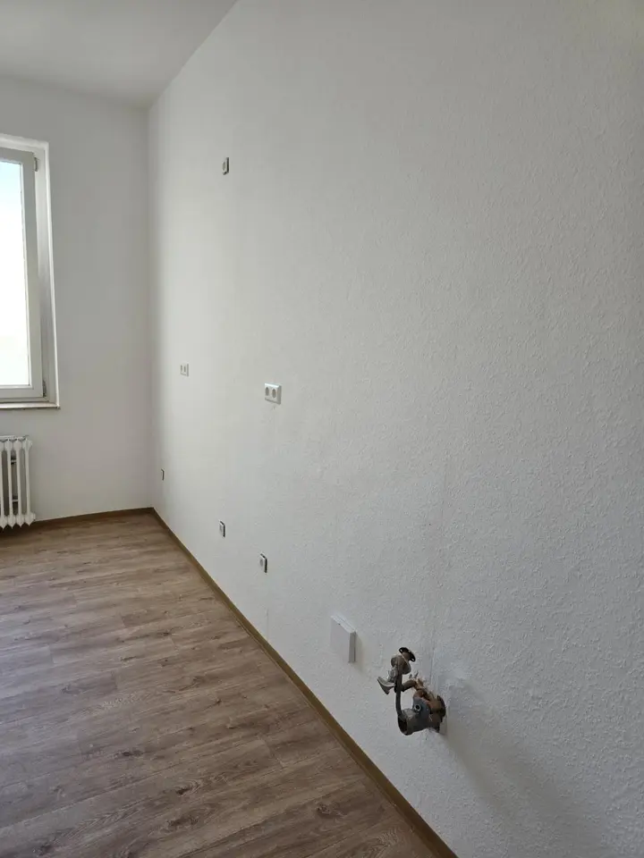 4 Zimmer Wohnung mit 77 m² in Pforzheim – Bild 7