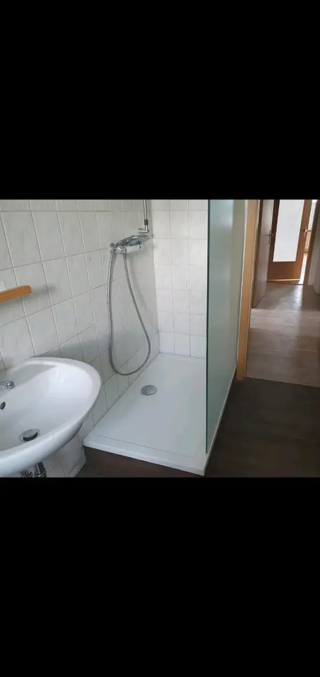 3 Zimmer Wohnung mit 85 m² in Aue-Bad Schlema – Bild 2