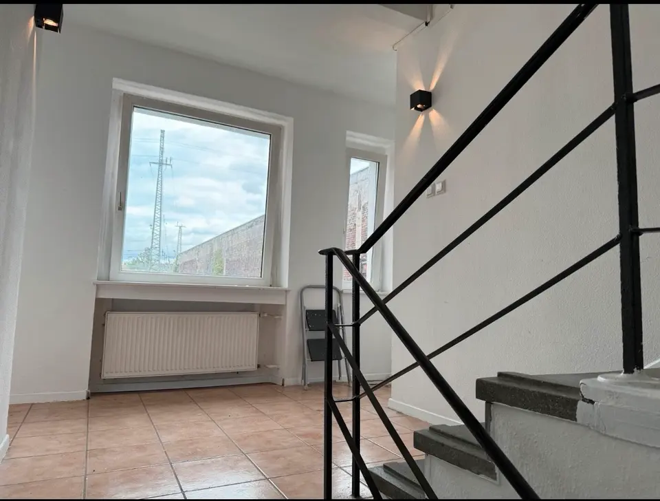WG-Zimmer mit 250 m² in Hagen – Bild 8
