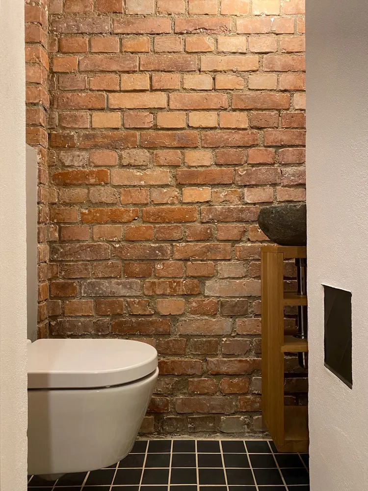 1 Zimmer Wohnung mit 26 m² in Hildesheim – Bild 9