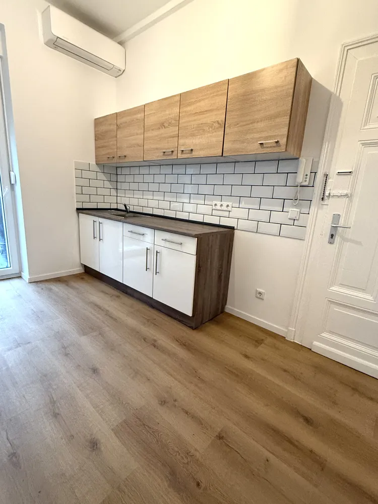 1 Zimmer Wohnung mit 49 m² in Koblenz – Bild 3