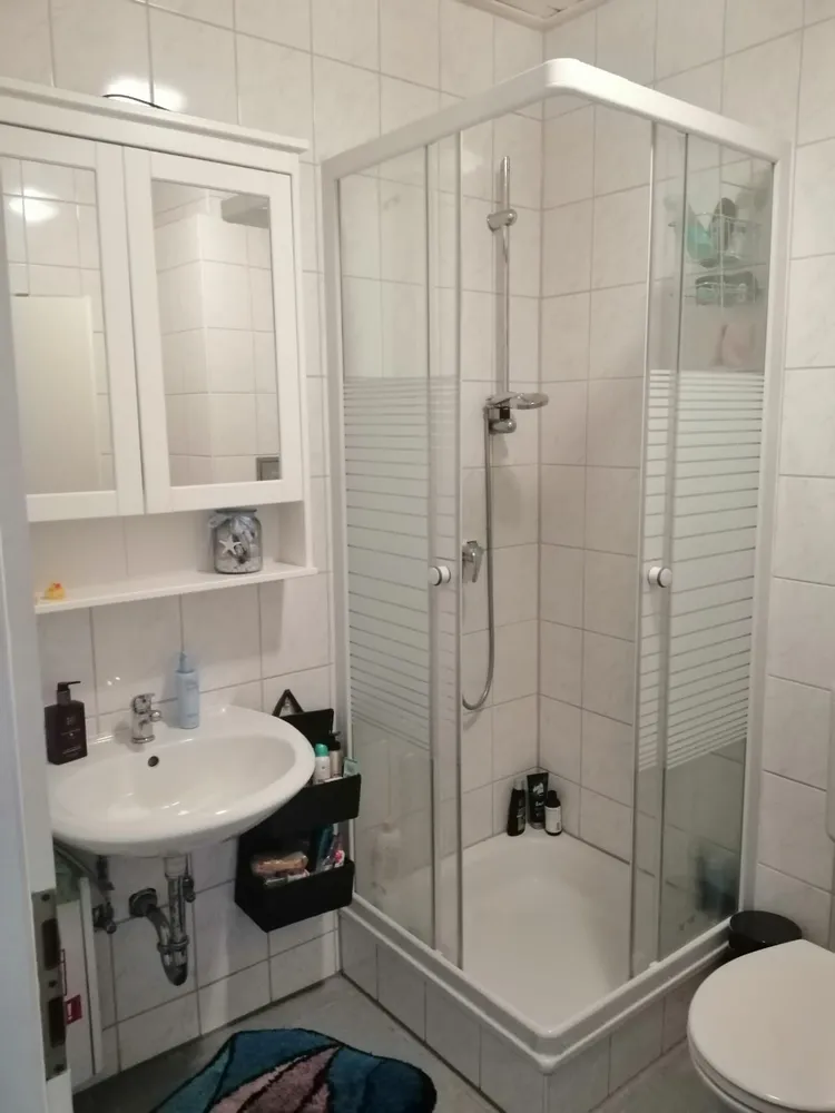 2 Zimmer Wohnung mit 71 m² in Ludwigshafen am Rhein – Bild 5