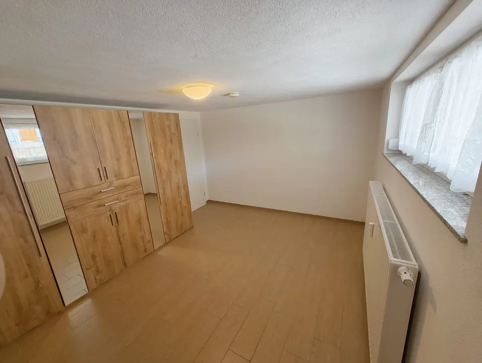 2 Zimmer Wohnung mit 50 m² in Biberach an der Riß – Bild 7