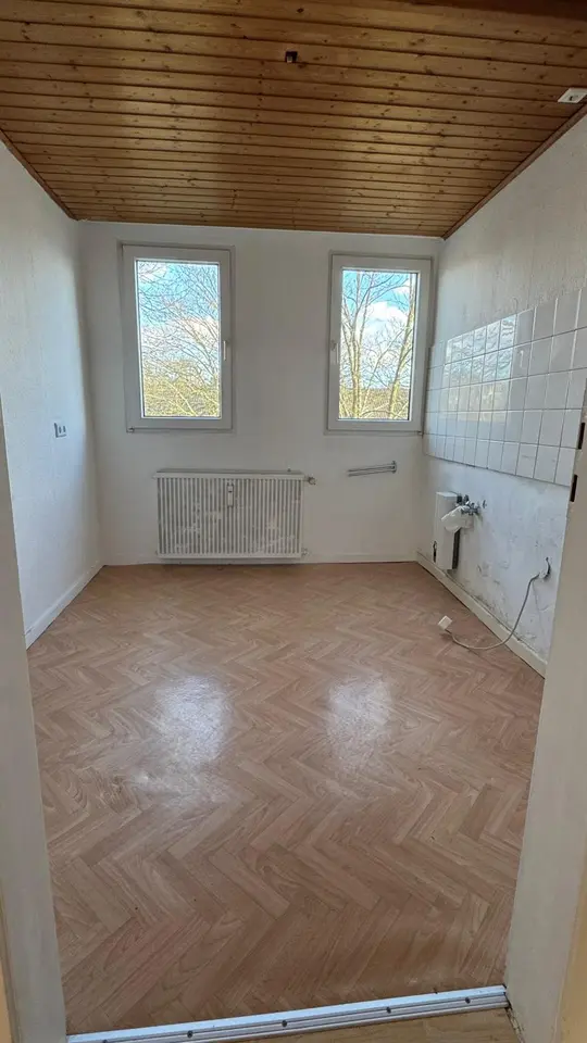 3 Zimmer Wohnung mit 75 m² in Bochum – Bild 5