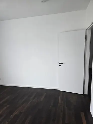3 Zimmer Wohnung mit 75 m² in Berlin – Bild 8