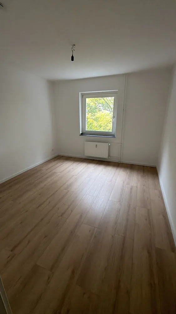 3 Zimmer Wohnung mit 57 m² in Iserlohn – Bild 1
