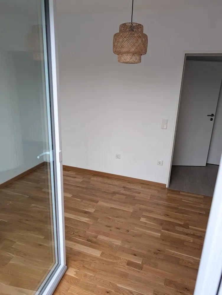3 room apartment with 49 m² in Georgsmarienhütte – Photo 6