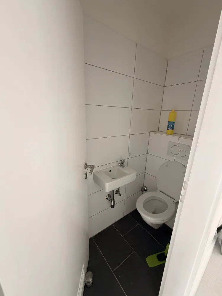 4 Zimmer Wohnung mit 70 m² in Duisburg – Bild 12