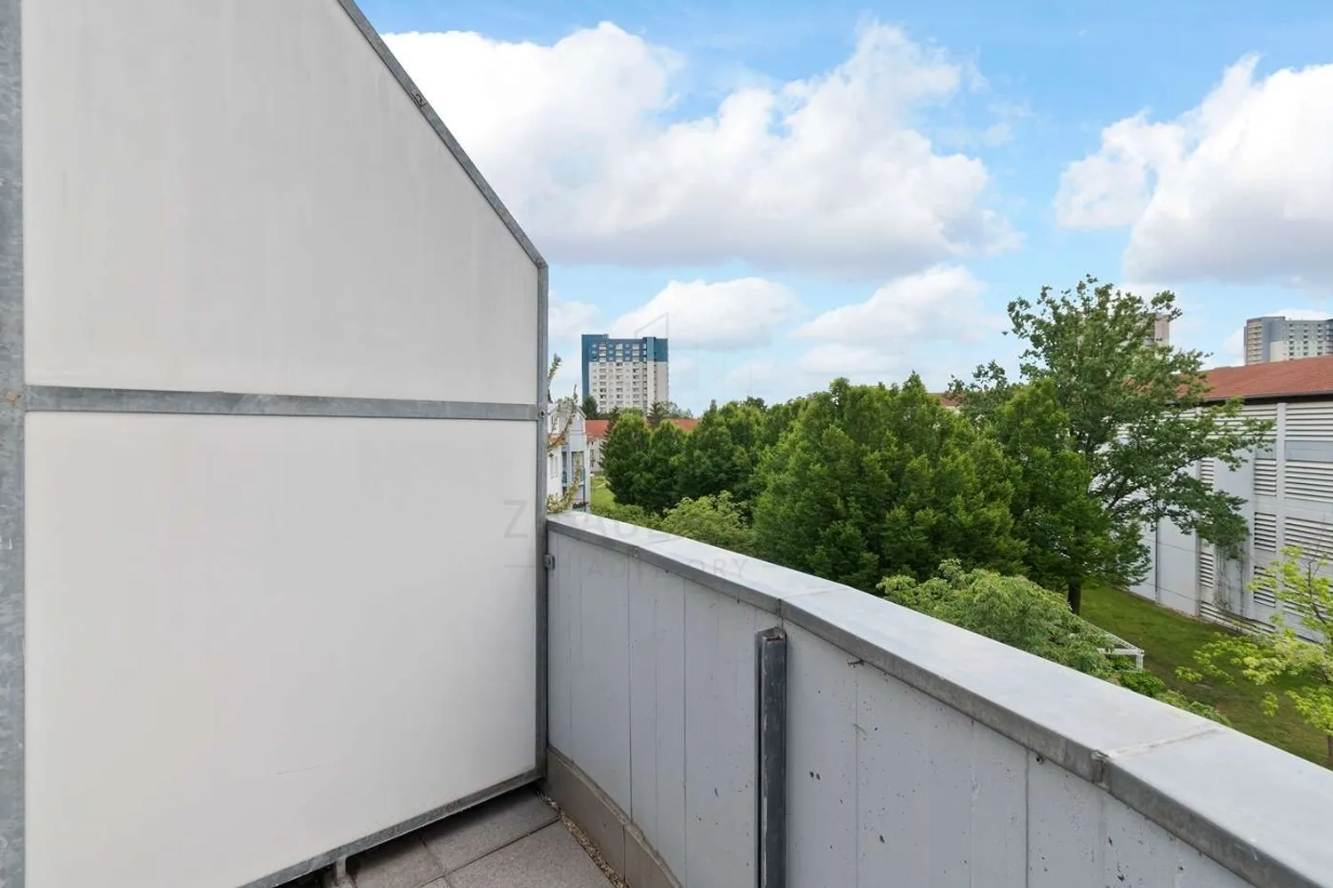 3 Zimmer Wohnung mit 68 m² in Pirna – Bild 12