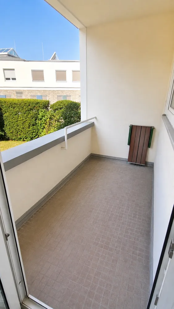 2 Zimmer Wohnung mit 57 m² in Wuppertal – Bild 9