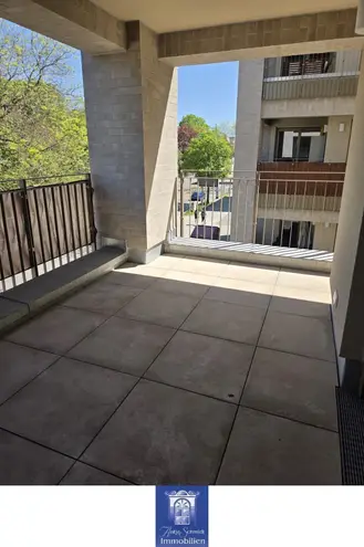 4 Zimmer Wohnung mit 107 m² in Dresden – Bild 11