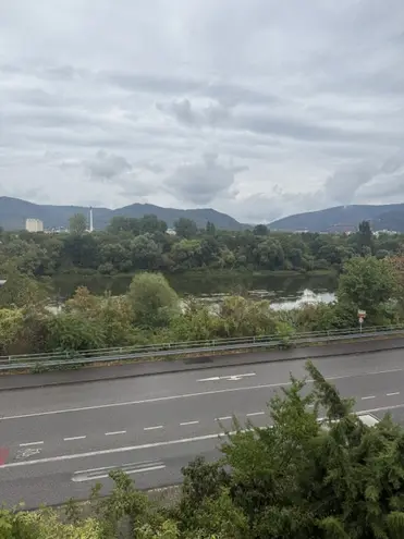 3 Zimmer Wohnung mit 94 m² in Heidelberg – Bild 12