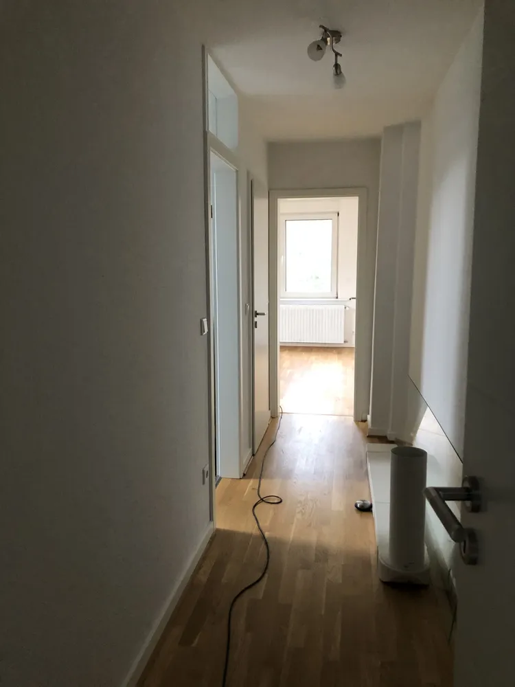 2 Zimmer Wohnung mit 79 m² in Krefeld – Bild 11
