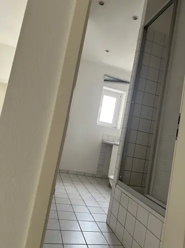 2 Zimmer Wohnung mit 58 m² in Düsseldorf – Bild 10