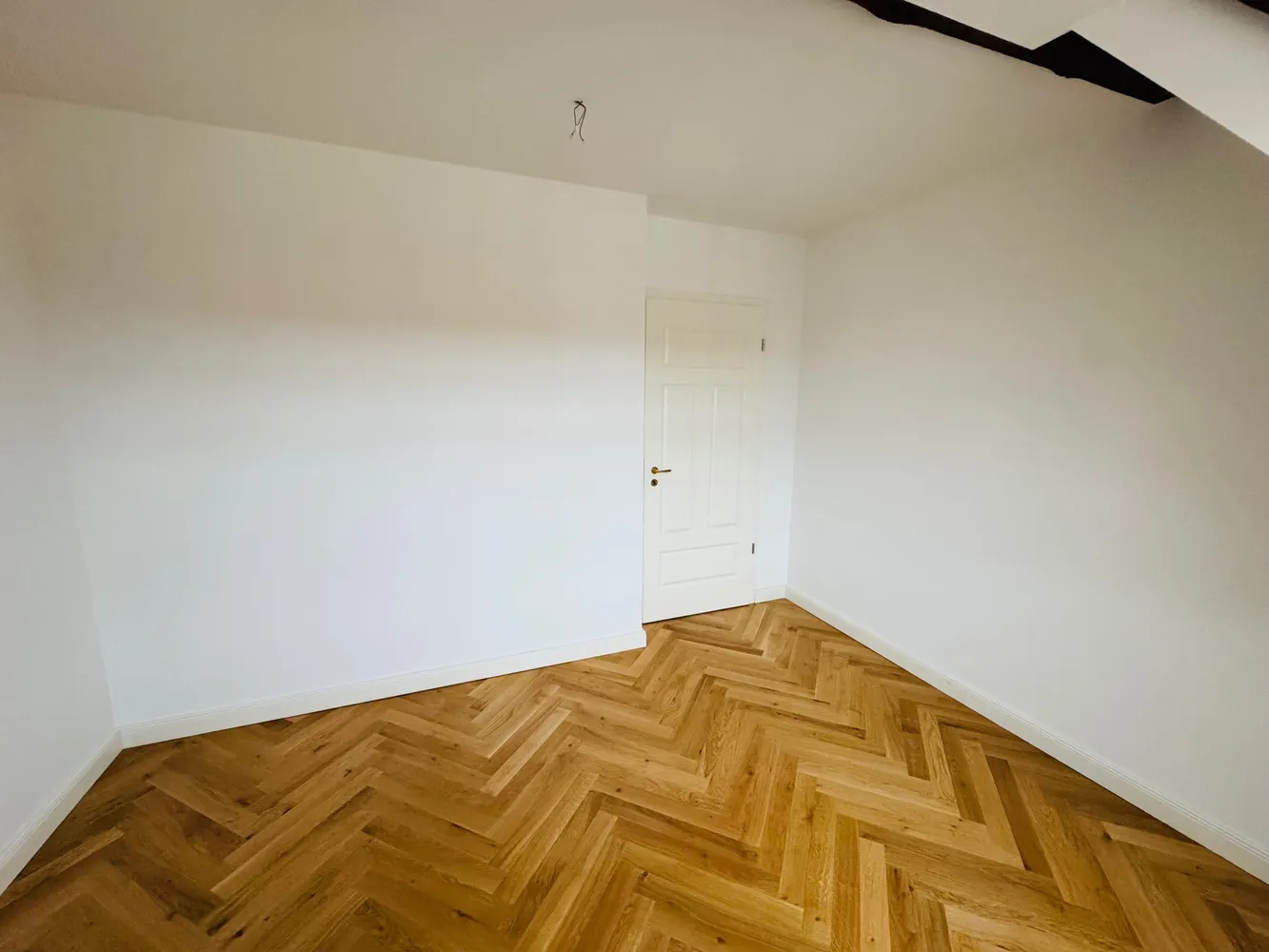 4 room apartment with 125 m² in Luckenwalde – Photo 9
