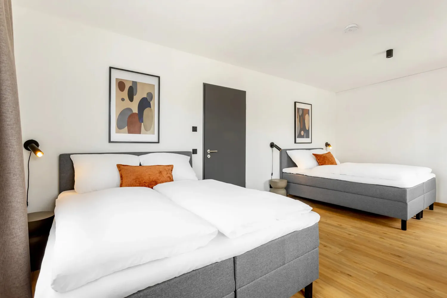 WG-Zimmer mit 15 m² in Passau – Bild 9