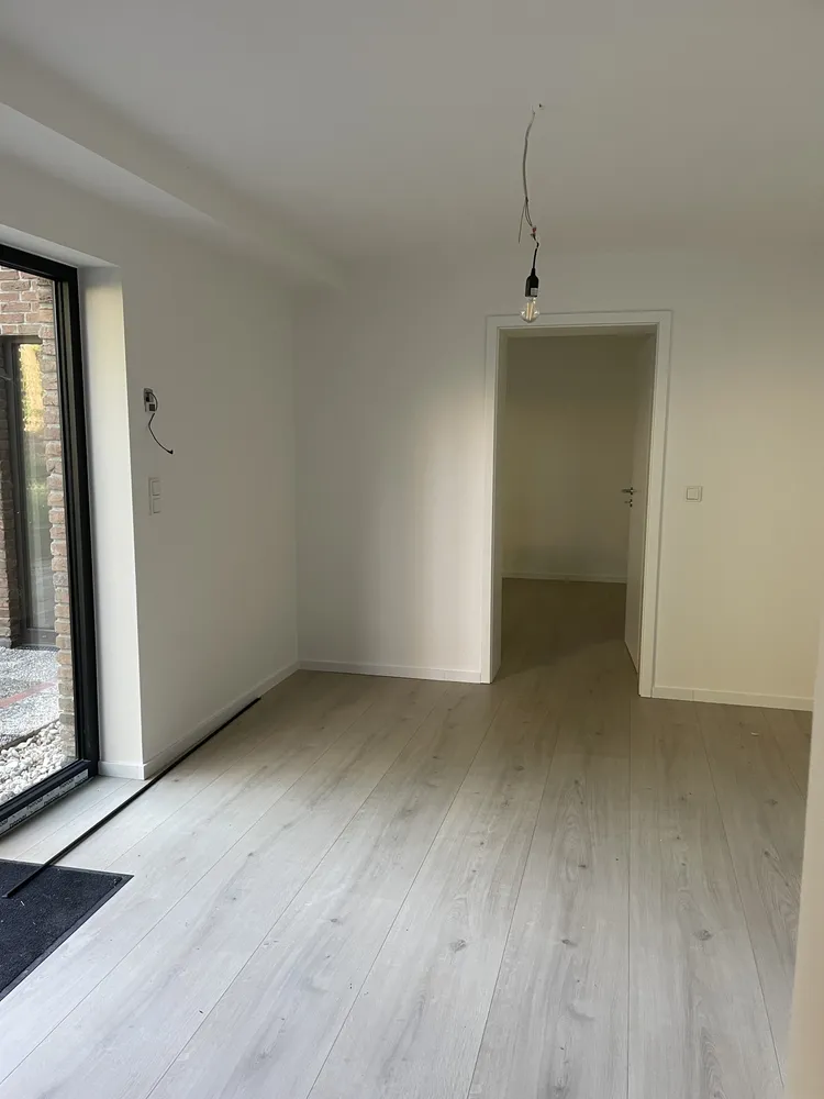2 room apartment with 75 m² in Cologne – Photo 9