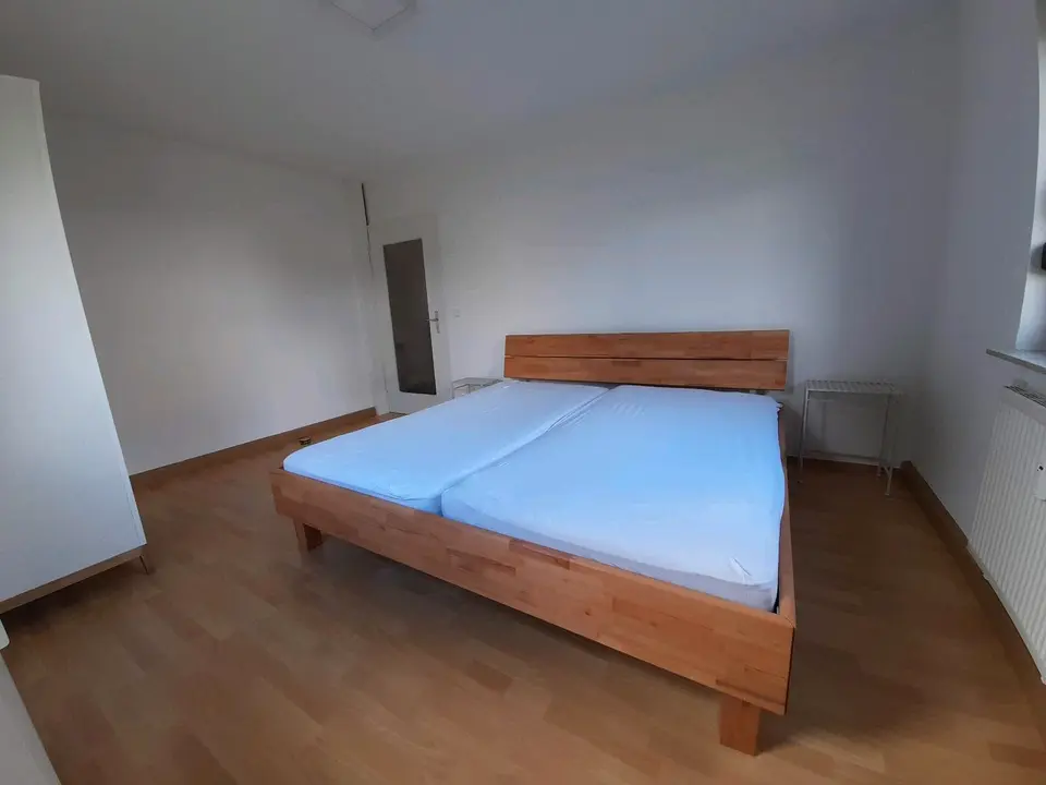 3 Zimmer Wohnung mit 68 m² in Friedrichshafen – Bild 8