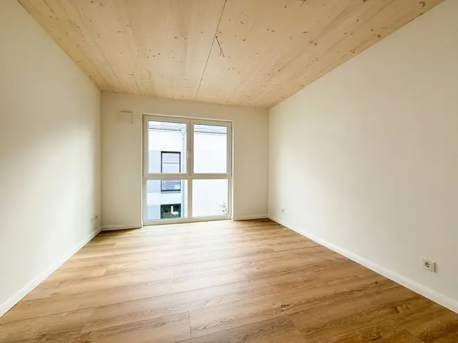 3 Zimmer Wohnung mit 87 m² in Hamburg – Bild 6