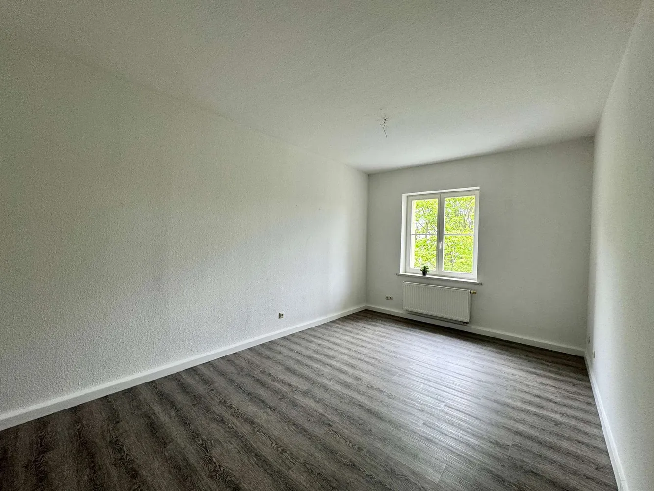 3 Zimmer Wohnung mit 82 m² in Chemnitz – Bild 5