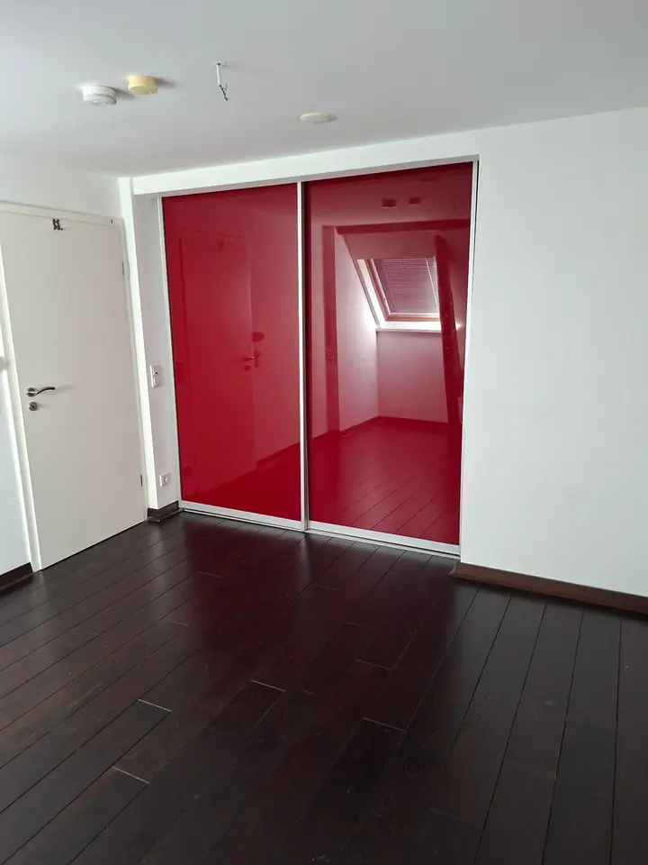 5 Zimmer Haus mit 130 m² in Osterode am Harz – Bild 9