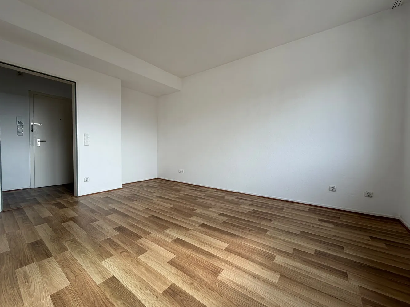 2 Zimmer Wohnung mit 48 m² in Essen – Bild 5