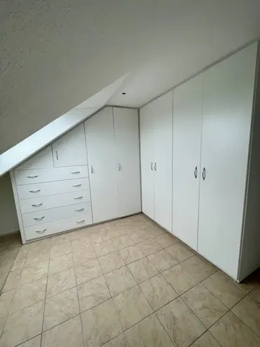 3 Zimmer Wohnung mit 61 m² in Duisburg – Bild 6