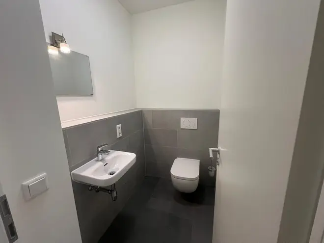 3 Zimmer Wohnung mit 75 m² in Hamburg – Bild 11