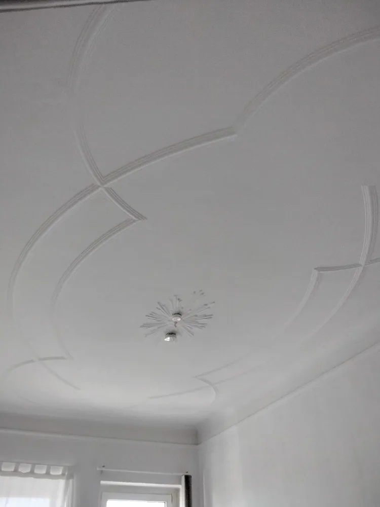 5 Zimmer Wohnung mit 141 m² in Leipzig – Bild 6