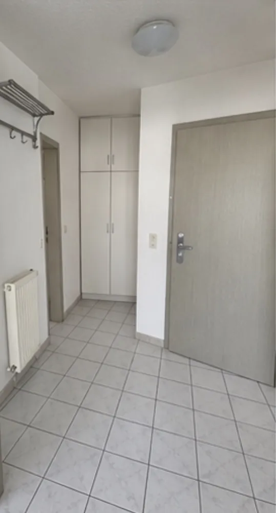 1 Zimmer Wohnung mit 37 m² in Wiesbaden – Bild 5