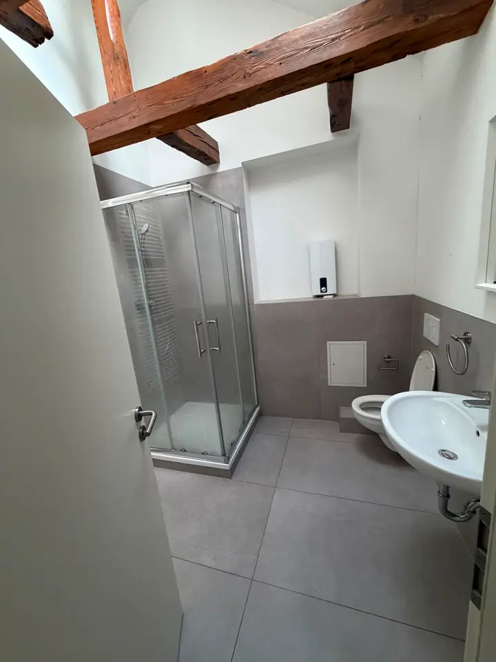 5 Zimmer Wohnung mit 100 m² in Braunschweig – Bild 9