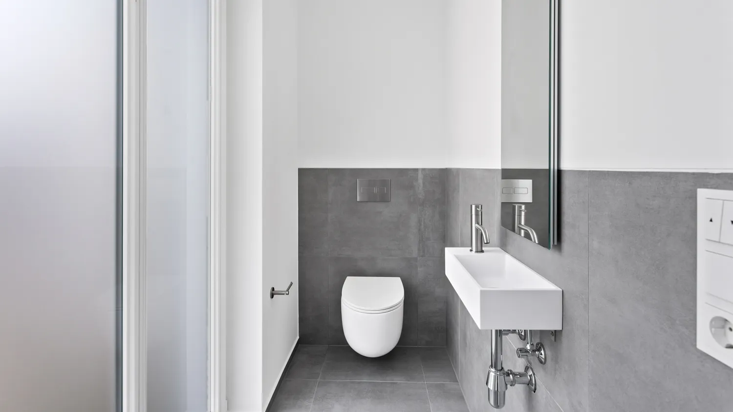 4 Zimmer Haus mit 184 m² in Meerbusch – Bild 8