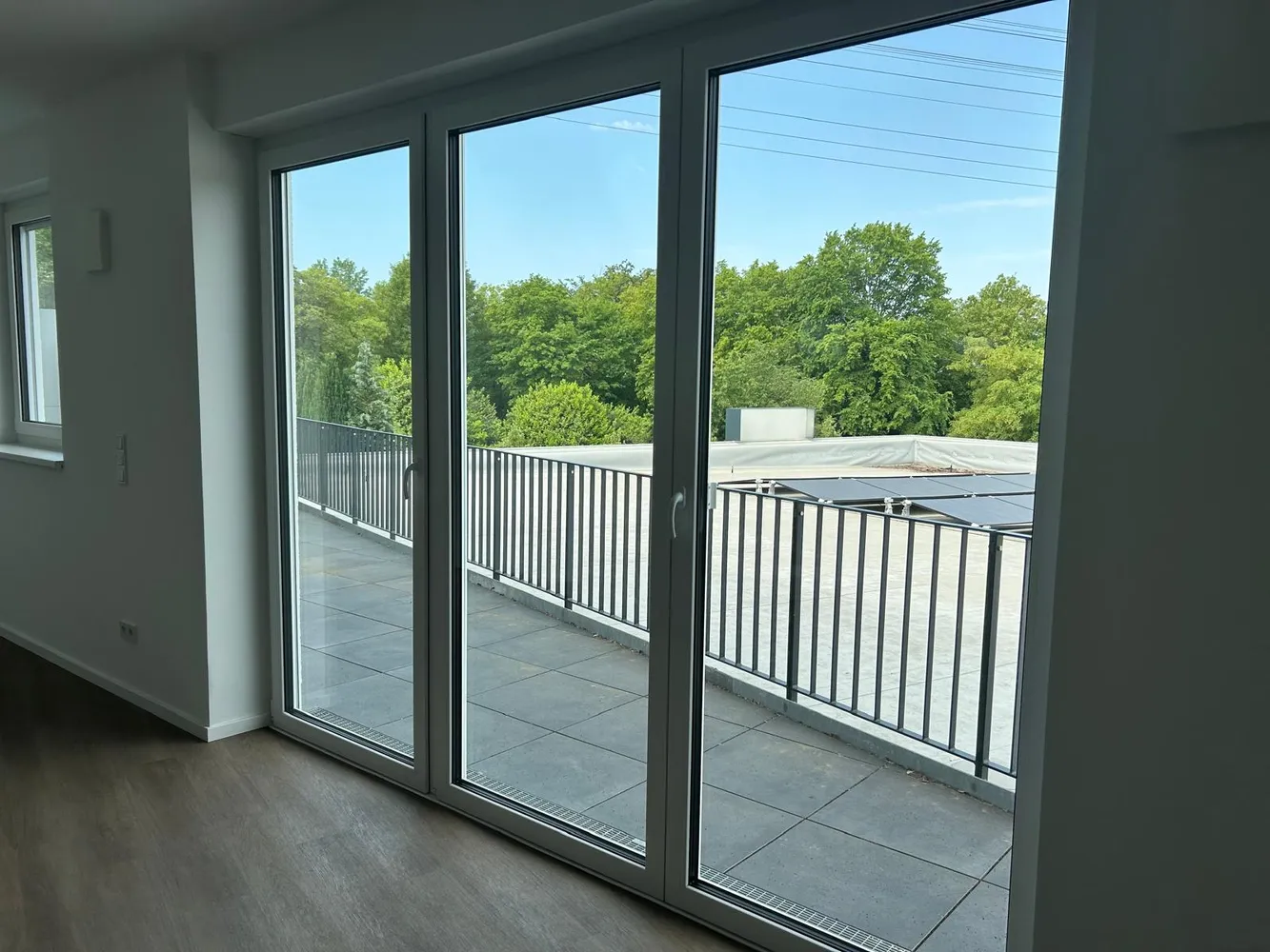 3 Zimmer Wohnung mit 83 m² in Bochum – Bild 7