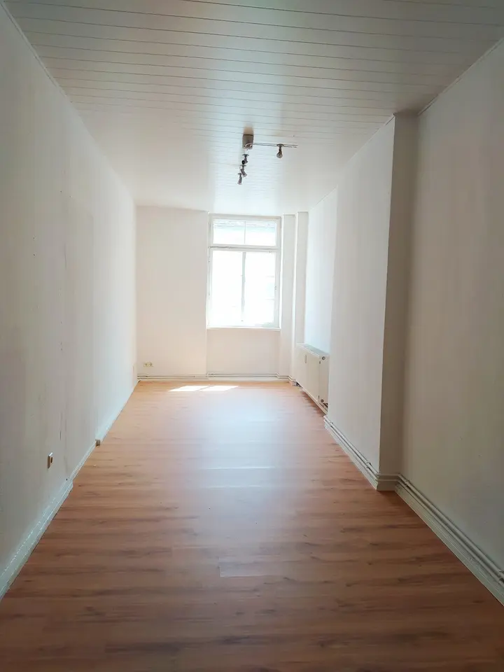 8 Zimmer Wohnung mit 195 m² in Zittau – Bild 4