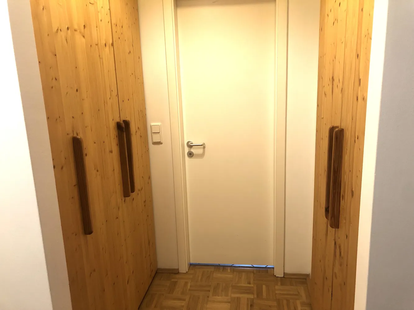 2 Zimmer Wohnung mit 72 m² in Berlin – Bild 8