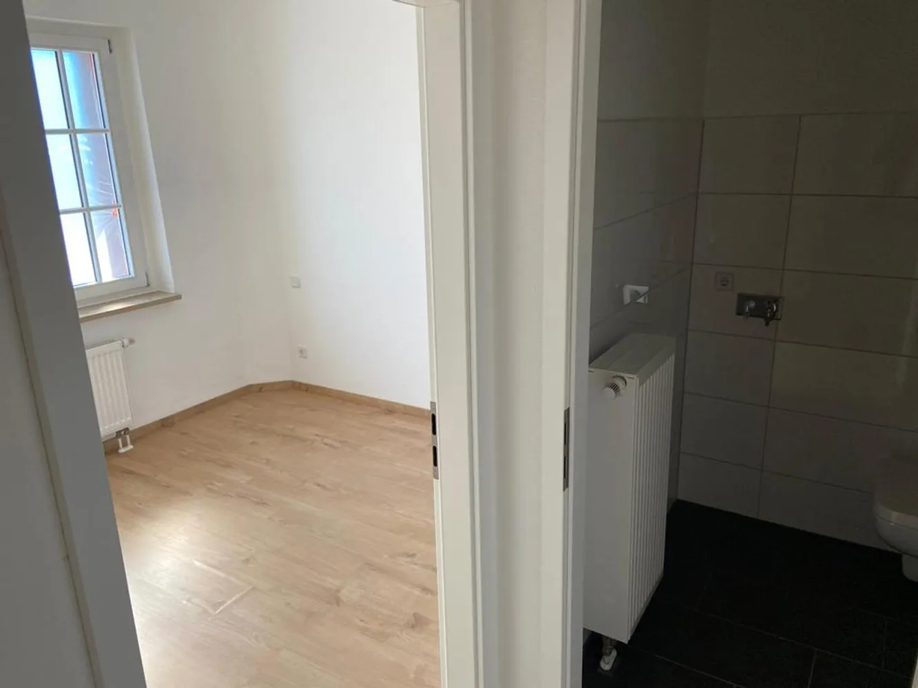 2 Zimmer Wohnung mit 55 m² in Chemnitz – Bild 4