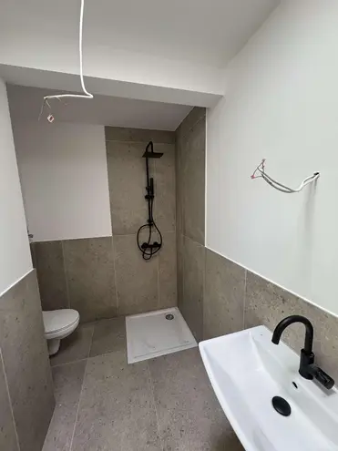 3 Zimmer Wohnung mit 69 m² in Köln – Bild 10