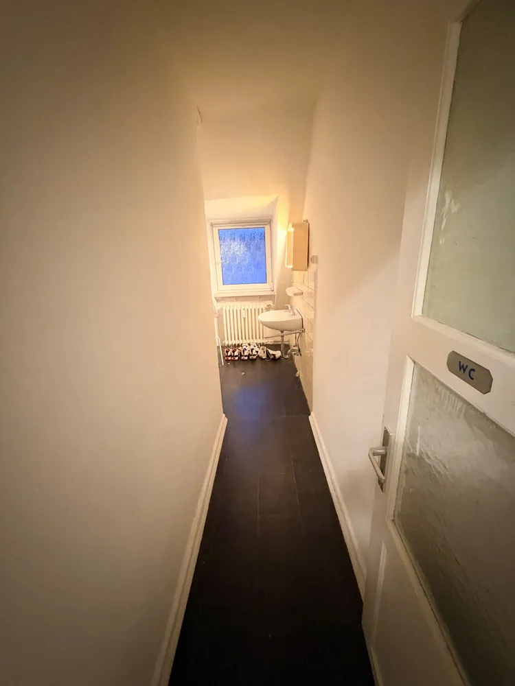 3 Zimmer Wohnung mit 80 m² in Köln – Bild 6
