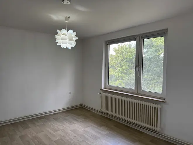 3 Zimmer Wohnung mit 63 m² in Oldenburg – Bild 3