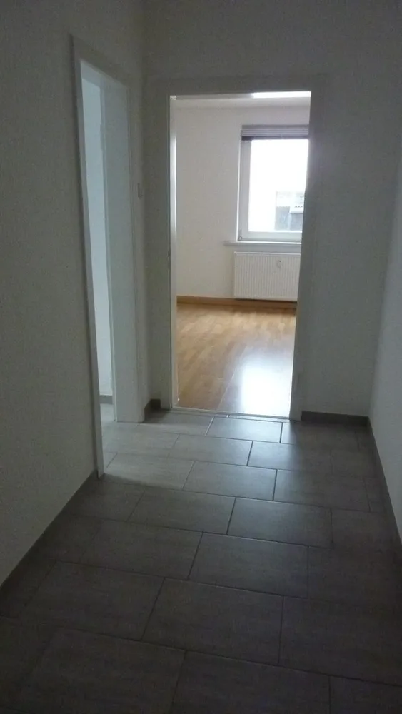 3 Zimmer Wohnung mit 53 m² in Bottrop – Bild 5