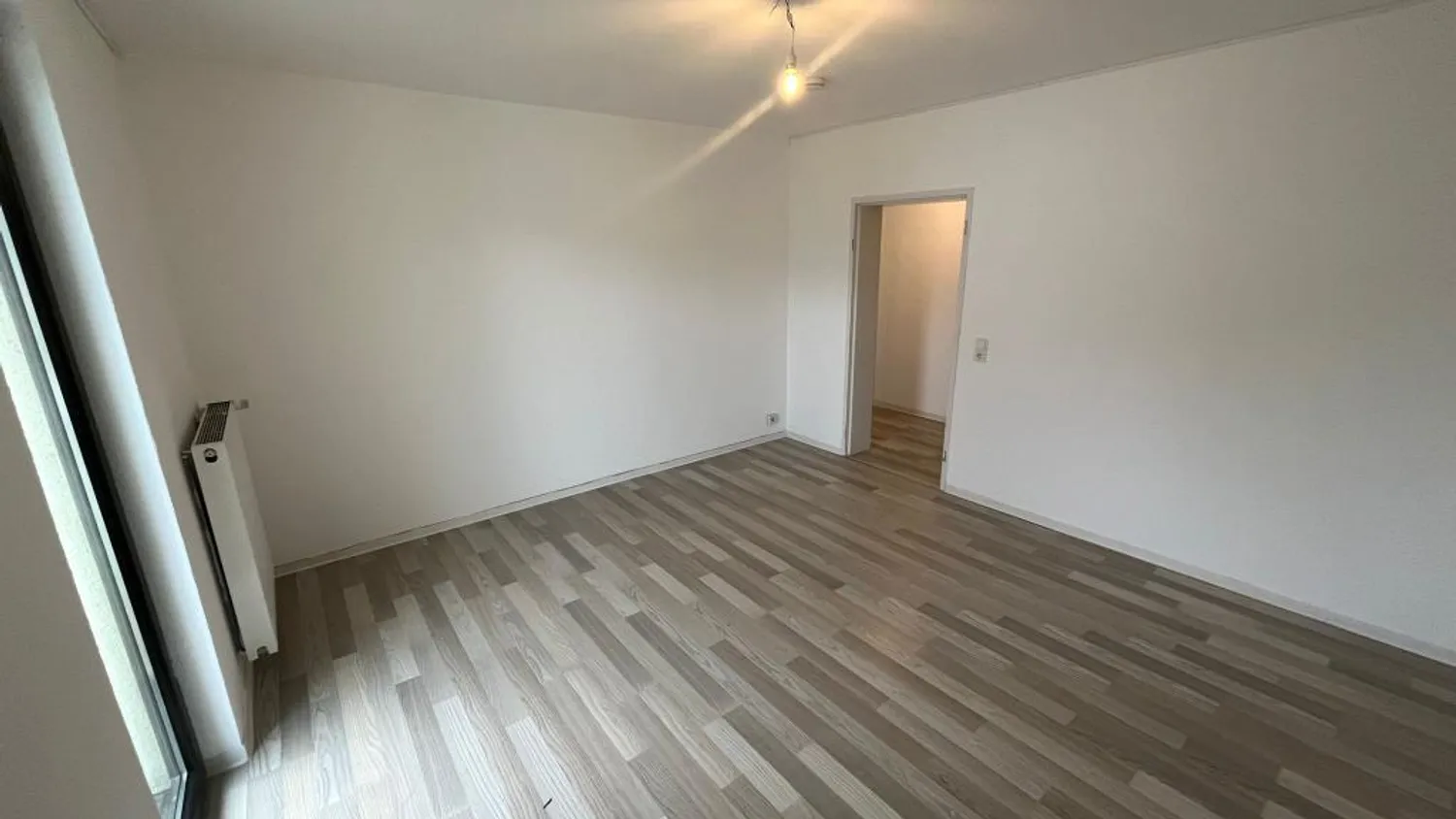 2 Zimmer Wohnung mit 67 m² in Völklingen – Bild 7