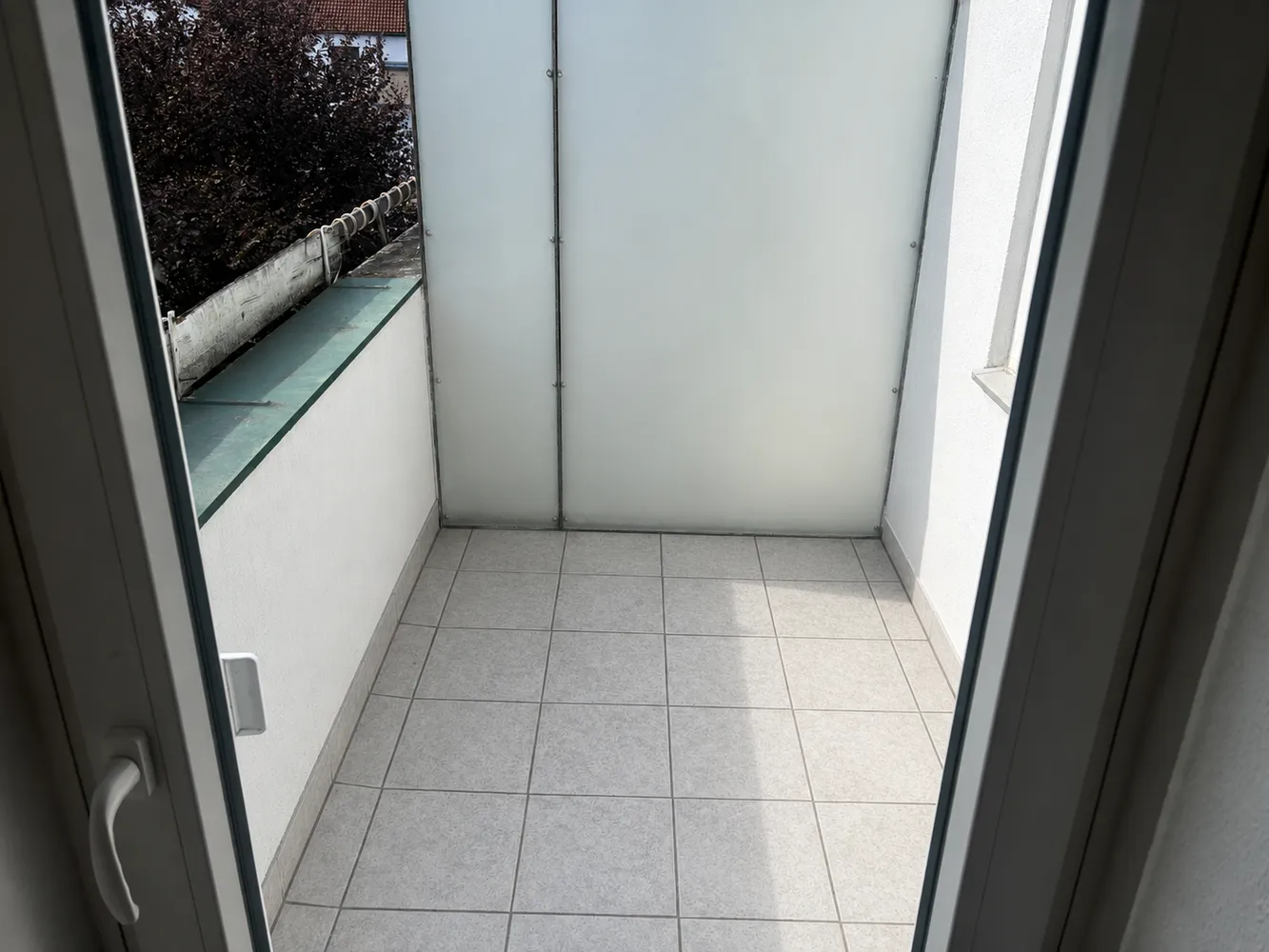 2 Zimmer Wohnung mit 58 m² in Bochum – Bild 3