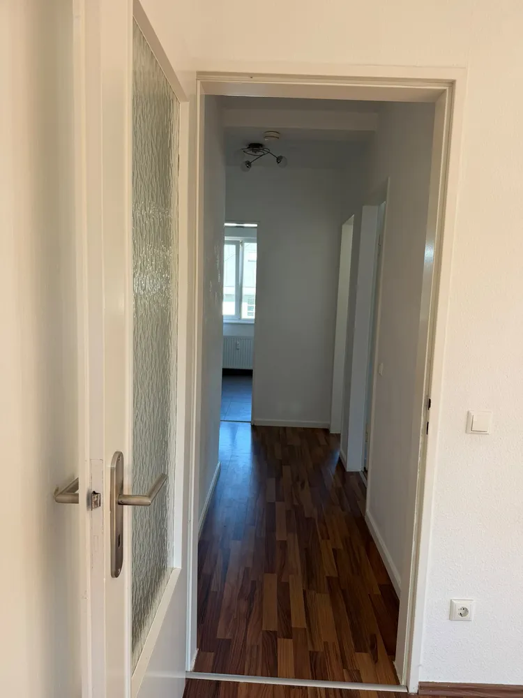 3 Zimmer Wohnung mit 70 m² in Mainz – Bild 3
