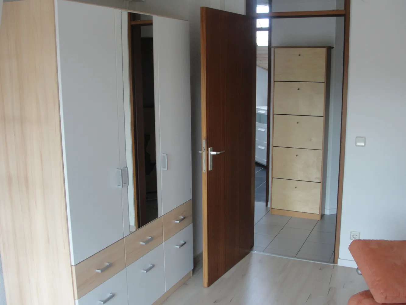 2 Zimmer Wohnung mit 56 m² in Leonberg – Bild 8