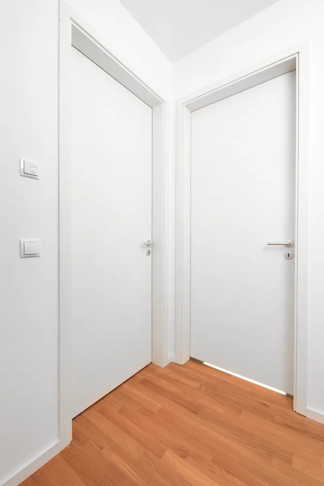 3 Zimmer Wohnung mit 80 m² in Berlin – Bild 11